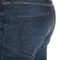 Мотоджинси Oxford OA AAA Slim MS Jeans Dark Aged R