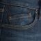Мотоджинси Oxford OA AAA Slim MS Jeans Dark Aged R