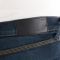 Мотоджинси Oxford OA AAA Slim MS Jeans Dark Aged R