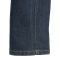 Мотоджинси Oxford OA AAA Slim MS Jeans Dark Aged R