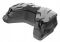 Кофр Tesseract для квадроциклів CFMoto 450L / 520L (для моделей з 2023 року з пластиковим багажником