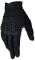 Рукавички Leatt Mtb 3.0 Lite Glove Stealth