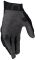 Рукавички Leatt Mtb 3.0 Lite Glove Stealth