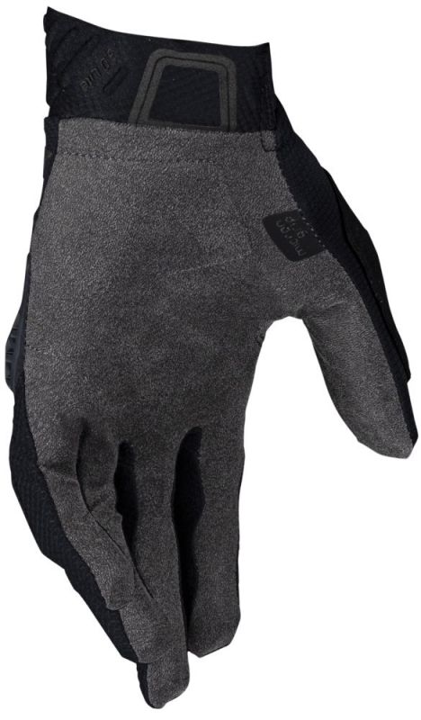 Рукавички Leatt Mtb 3.0 Lite Glove Stealth