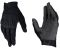 Рукавички Leatt Mtb 3.0 Lite Glove Stealth