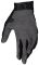 Рукавички Leatt Mtb 3.0 Lite Glove Stealth