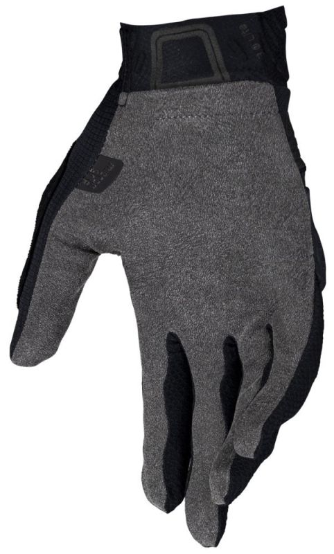 Рукавички Leatt Mtb 3.0 Lite Glove Stealth
