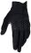 Рукавички Leatt Mtb 3.0 Lite Glove Stealth