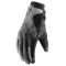 Моторукавички Scoyco MC130 Black