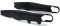 Захист Свінгарму Polisport Swingarm Protector Evo - Ktm Black