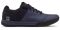 Взуття Fox Union Shoe - Canvas Blue Steel