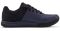 Взуття Fox Union Shoe - Canvas Blue Steel
