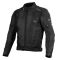 Мотокуртка SECA AirFlow II Black
