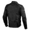 Мотокуртка SECA AirFlow II Black