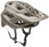 Шолом Fox Speedframe Helmet - Solid Military
