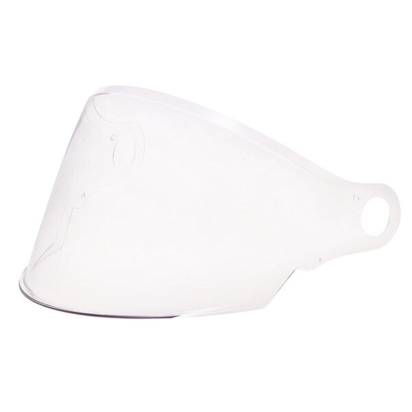 Візор LS2 Visor OF616 Clear
