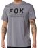 Футболка Fox Non Stop Tech Tee Graphite