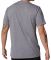 Футболка Fox Non Stop Tech Tee Graphite