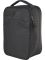 Сумка Для Окулярів Fox Mx Goggle Case Black