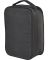 Сумка Для Окулярів Fox Mx Goggle Case Black