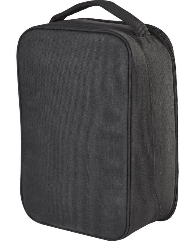 Сумка Для Окулярів Fox Mx Goggle Case Black