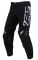 Штани Leatt Pant Moto 4.5 Black
