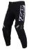 Штани Leatt Pant Moto 4.5 Black