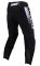 Штани Leatt Pant Moto 4.5 Black