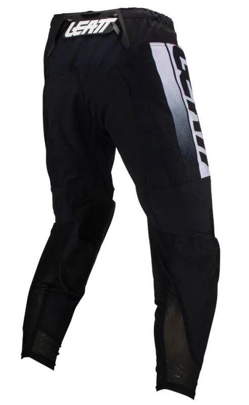 Штани Leatt Pant Moto 4.5 Black