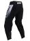 Штани Leatt Pant Moto 4.5 Black