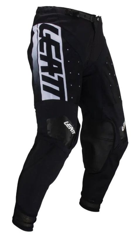 Штани Leatt Pant Moto 4.5 Black