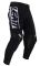 Штани Leatt Pant Moto 4.5 Black