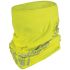 Бафф Oxford Tech Tube Pro Coolmax Reflex Cubed Fluo Single