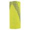 Бафф Oxford Tech Tube Pro Coolmax Reflex Cubed Fluo Single