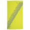 Бафф Oxford Tech Tube Pro Coolmax Reflex Cubed Fluo Single