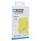 Бафф Oxford Tech Tube Pro Coolmax Reflex Cubed Fluo Single