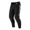 Штани TLD SE PRO PANT SOLO [BLack]