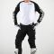 Штани TLD SE PRO PANT SOLO [BLack]