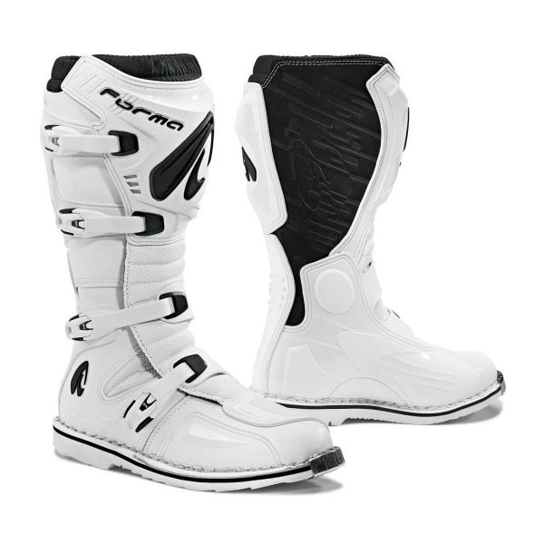 Мотовзуття FORMA TERRAIN EVO
