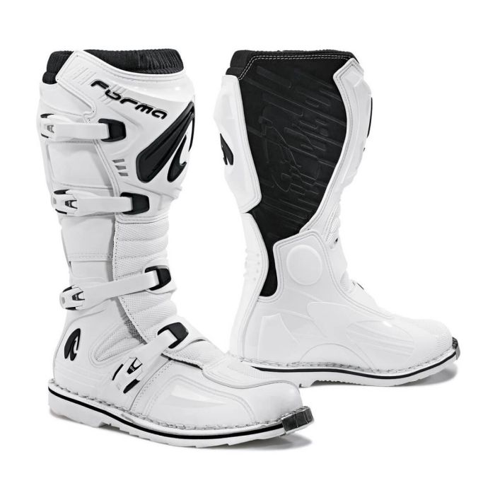 Мотовзуття FORMA TERRAIN EVO