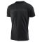 Футболка TLD Signature Tee [CHARCOAL HEATHER]