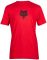 Футболка Fox Head Premium Tee Red