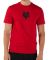 Футболка Fox Head Premium Tee Red