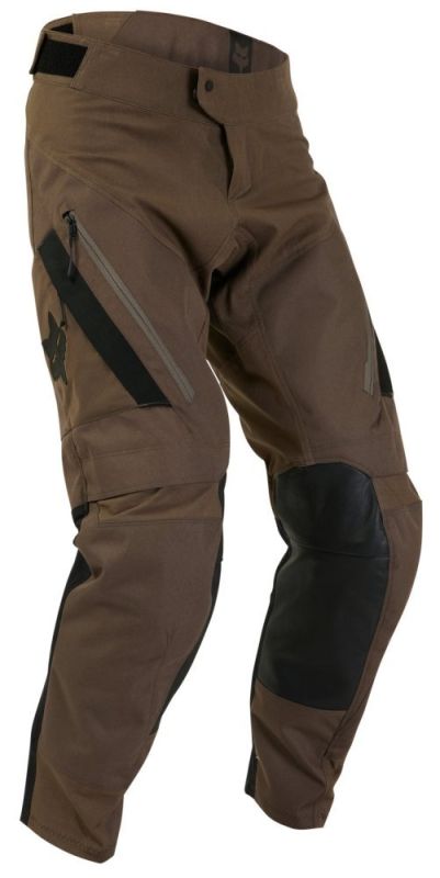 Штани Fox Defend Pant Dirt
