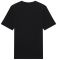 Футболка Fox Youth Short Sleeve Tee - Image Print Ultra Black