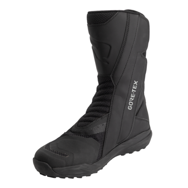 Моточеревики RICHA AIRSTORM GTX