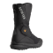 Моточеревики RICHA AIRSTORM GTX