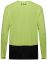 Джерсі Fox Ranger Jersey - Sg Wild Lime