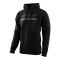 Худі TLD Drop IN Pullover Hoodie [Reflective]