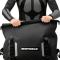Сумка-кофр ROLLTOP BAG WP